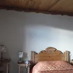 Les Mottets 3* Aussois