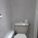 Les Mottets Szálloda Aussois